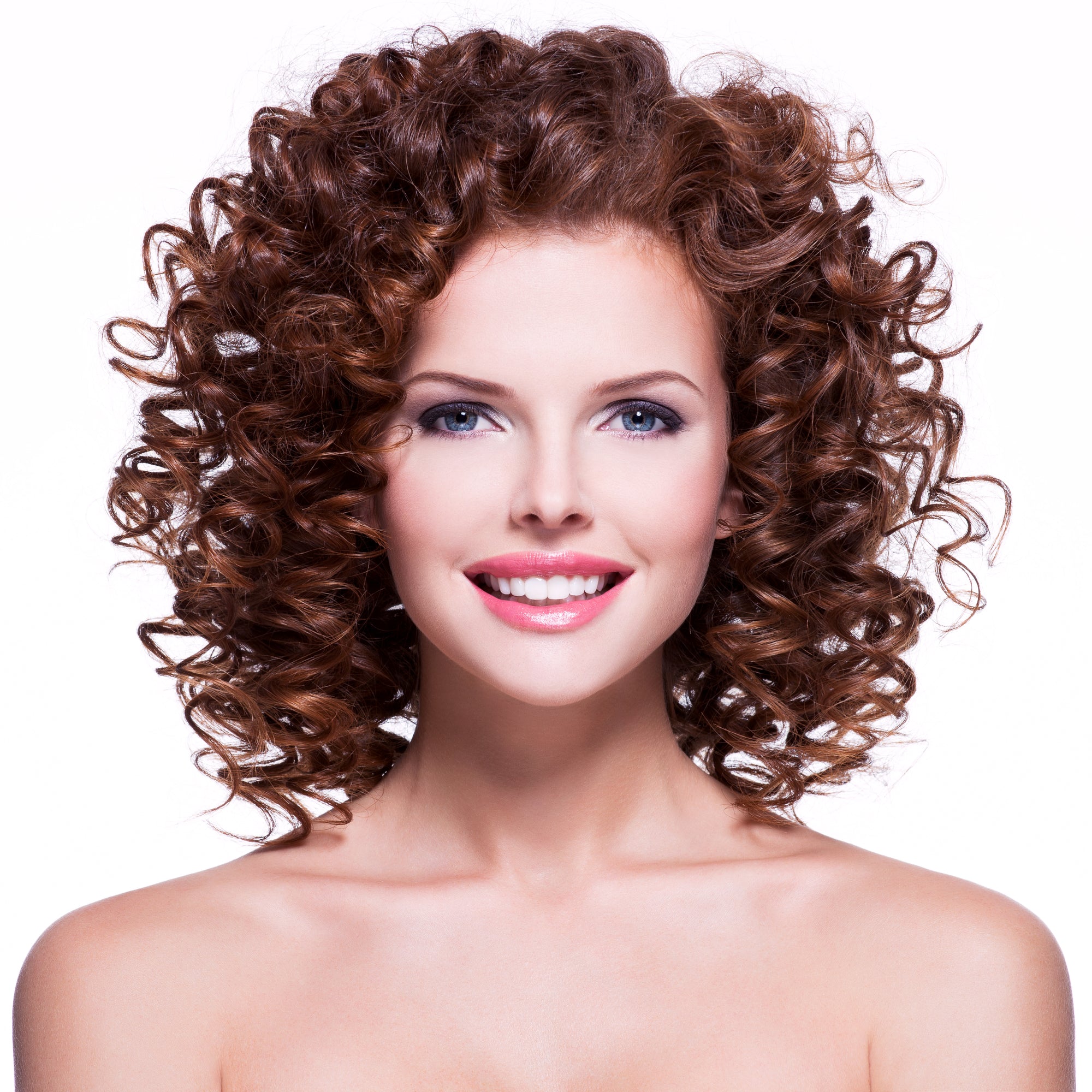 HAIR COLOR SERIES
