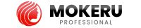 Mokeru Professional