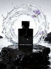 Armaf Club de Nuit Intense Eau de Parfum 105ml Woody Scent
