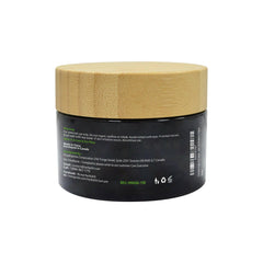 Dye defender + Pro Keratin Hair Mask - Herbishh .