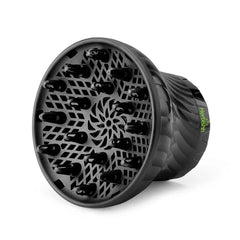 Herbishh Hair Dryer Diffuser Hair Accessories.