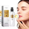 Pack of 2 Snail 96 Mucin Power Essence 100ml Hydrating Facial Serum Moisturizing Skin Care for Smooth Soft Radiant Looking Skin