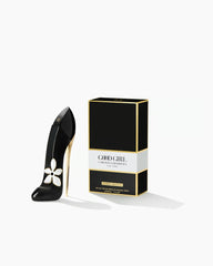 Black Jasmine Vanilla Amber EDP Perfume for Women 100ml