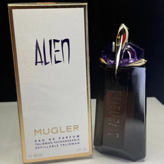 Mugler Alien Eau de Parfum for Women 90ml Spray