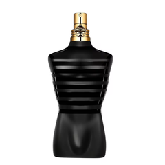 Jean Paul Gaultier Le Male Le Parfum Eau de Parfum Intense 125ml for Men