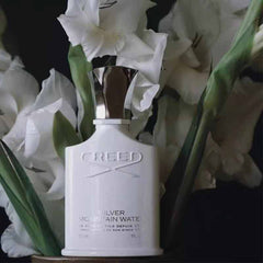 Armaf Silver Mountain Water Fresh Citrus Perfume 100ml