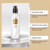 Pack of 2 Snail 96 Mucin Power Essence 100ml Hydrating Facial Serum Moisturizing Skin Care for Smooth Soft Radiant Looking Skin