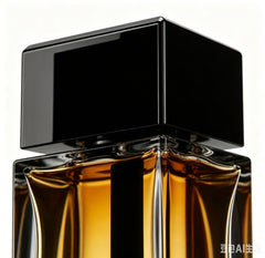 Homme Intense Woody Amber EDP Perfume 100ml
