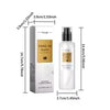 Pack of 2 Snail 96 Mucin Power Essence 100ml Hydrating Facial Serum Moisturizing Skin Care for Smooth Soft Radiant Looking Skin