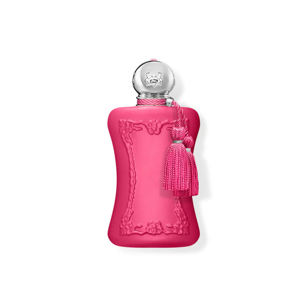 Title: Parfums de Marly Oriana Women’s EDP Floral Fruity Perfume 75ml