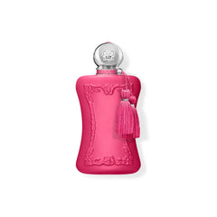 Title: Parfums de Marly Oriana Women’s EDP Floral Fruity Perfume 75ml