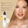 Pack of 2 Snail 96 Mucin Power Essence 100ml Hydrating Facial Serum Moisturizing Skin Care for Smooth Soft Radiant Looking Skin