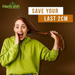 Pro Keratin Argan Hair Mask 150gm- Herbishh Cream.
