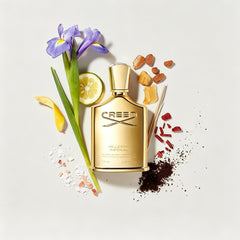 Creed Millesime Imperial Fruity Fresh Unisex Perfume 100ml