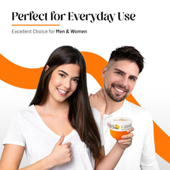 Herbishh argan oil hair mask-300ml Hair Accessories.