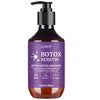 Botox Keratin Hair Mask Deep Repair & Smooth Hair Treatment | 100ml (Pack of 2)