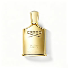 Creed Millesime Imperial Fruity Fresh Unisex Perfume 100ml
