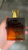 Bella Vita G.O.A.T. Man Eau De Parfum 100ml Luxury Woody Spicy Men's Perfume