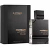 Amber Oud Private Edition 60ml Unisex Perfume Floral Woody Oriental Fragrance