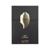 Arabiyat Prestige Al Noor Eau de Parfum – Oriental Woody Amber Unisex Fragrance, 100ml