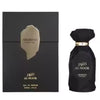 Arabiyat Prestige Al Noor Eau de Parfum – Oriental Woody Amber Unisex Fragrance, 100ml