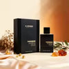 Amber Oud Private Edition 60ml Unisex Perfume Floral Woody Oriental Fragrance
