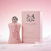 PARFUMS de MARLY PARIS Series Two Women's Perfume Spray 75ml Sweet Gourmand Fragrance