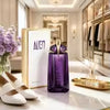 Alien Talisman Floral Eau de Parfum 100ml Women Perfume