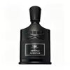 CREED Absolu Aventus Inspired 100ml Unisex Fruity Luxury Fragrance Perfume