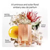Thierry Mugler Alien Goddess Eau De Parfum 90ml Woody Luxury Fragrance Spray