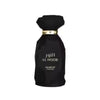 Arabiyat Prestige Al Noor Eau de Parfum – Oriental Woody Amber Unisex Fragrance, 100ml