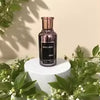 Bharara King Eau De Parfum 100ml Men Aromatic Woody Spicy Fragrance