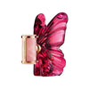 Carolina Herrera La Bomba Refillable Eau de Parfum 50ml Floral Fruity Perfume