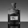 Creed Aventus 120ml EDP Fruity Woody Unisex Perfume