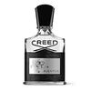Creed Aventus 120ml EDP Fruity Woody Unisex Perfume