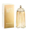 Thierry Mugler Alien Goddess Eau De Parfum 90ml Woody Luxury Fragrance Spray