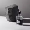 Creed Aventus 120ml EDP Fruity Woody Unisex Perfume