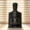 CREED Absolu Aventus Inspired 100ml Unisex Fruity Luxury Fragrance Perfume