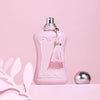 PARFUMS de MARLY PARIS Series Two Women's Perfume Spray 75ml Sweet Gourmand Fragrance
