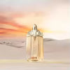 Thierry Mugler Alien Goddess Eau De Parfum 90ml Woody Luxury Fragrance Spray