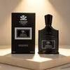 CREED Absolu Aventus Inspired 100ml Unisex Fruity Luxury Fragrance Perfume