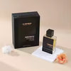 Amber Oud Private Edition 60ml Unisex Perfume Floral Woody Oriental Fragrance