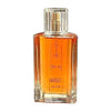 Al Rehab Choco Musk Eau De Parfum 50ml Luxury Unisex Vanilla Chocolate Perfume