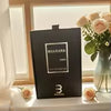 Bharara King Eau De Parfum 100ml Men Aromatic Woody Spicy Fragrance