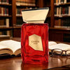 French Avenue Chaos Extrait De Parfum 100ml Unisex Woody Leather Fragrance