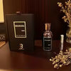 Bharara King Eau De Parfum 100ml Men Aromatic Woody Spicy Fragrance