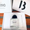 BYREDO Mojave Ghost Inspired Perfume 100ml Unisex Citrus Luxury Fragrance