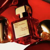 Maison Francis Kurkdjian Baccarat Rouge 540 Extrait De Parfum 70ml | Unisex Amber Floral Fragrance