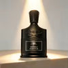 CREED Absolu Aventus Inspired 100ml Unisex Fruity Luxury Fragrance Perfume