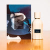 Amouage Outlands Eau De Parfum 100ml Luxury Unisex Woody Amber Fragrance